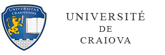 logo_ucv2fr
