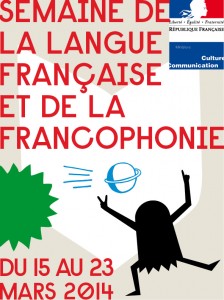 semaine-langue-francaise-logo-RVB
