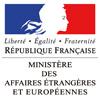 partenaire du français dans le monde - ministère des affaires étrangères