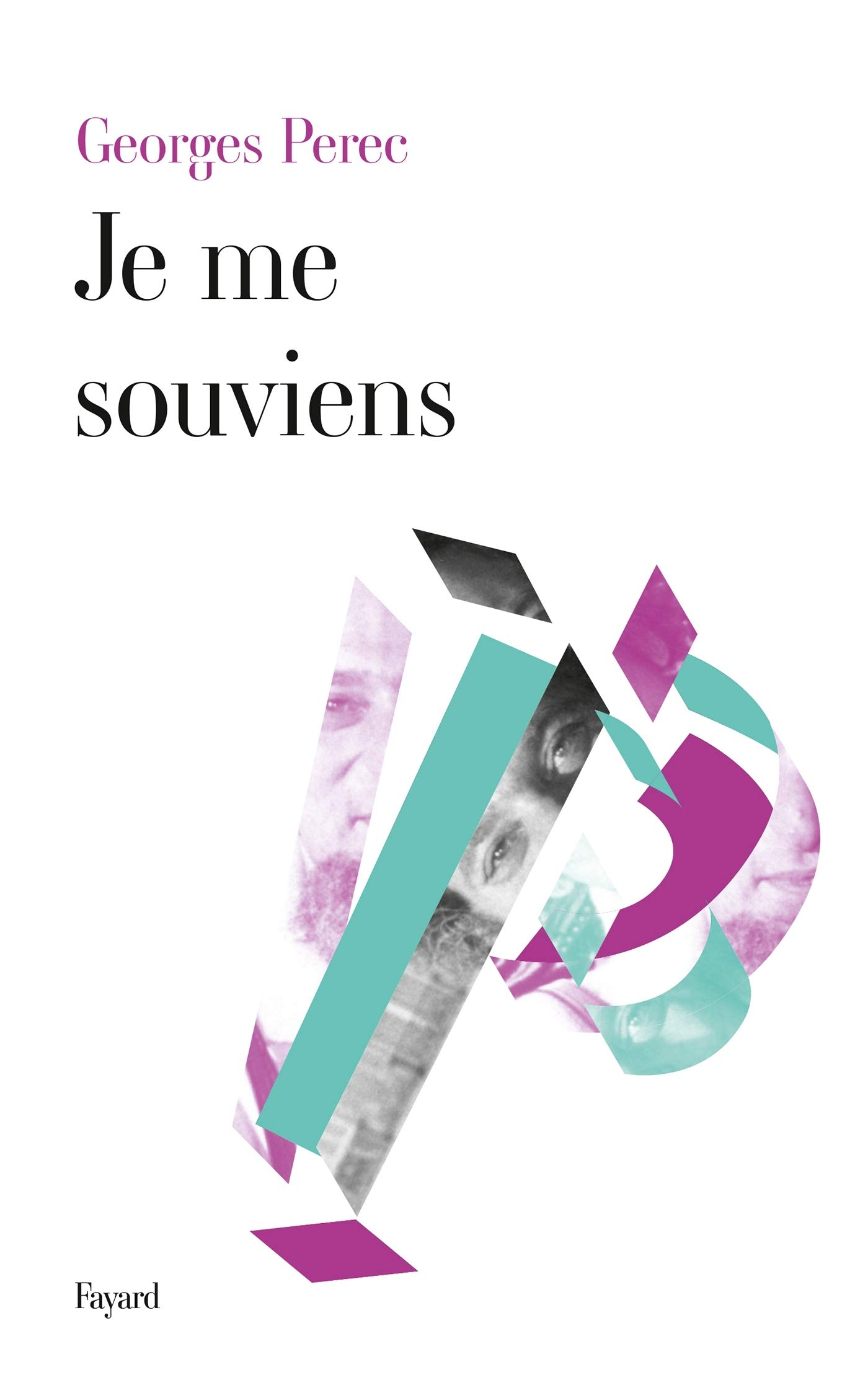 Je me souviens перевод. Se souvenir спряжение passe compose. Je me souviens перевод. Je me souviens перевод. Je me souviens перевод.