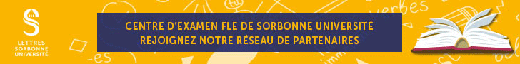 Sorbonne 2024