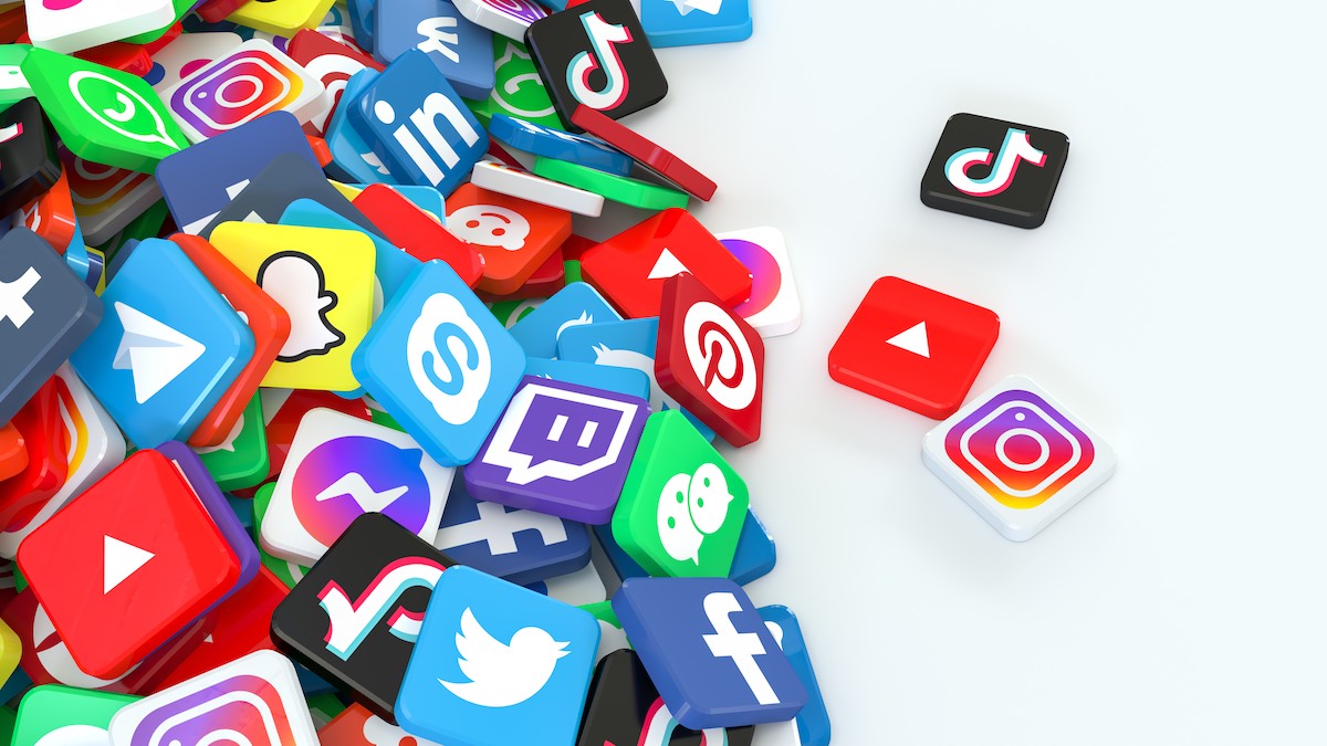 Les R seaux Sociaux Kaplan Les R seaux Sociaux Pdf WSSZVP