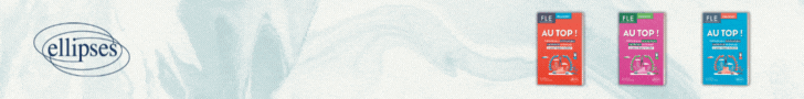 Editions Ellipses juin 2025