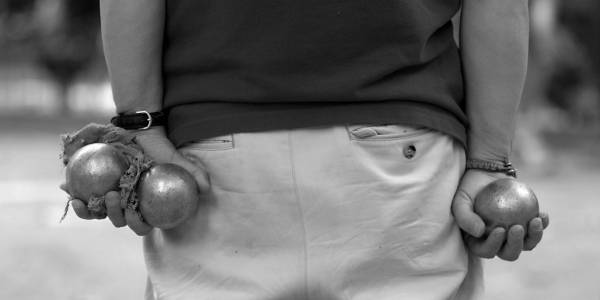 Créateur : Alain Bachellier Droits d'auteur : utilisation libre aux conditions Créatives Commons