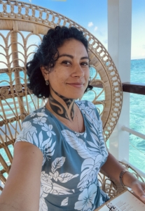 Mihia Winkelstroeter