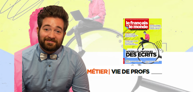 Vie de profs - Hongrie