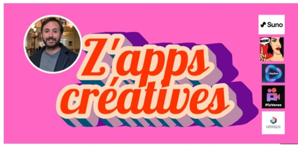 Zappscreatives