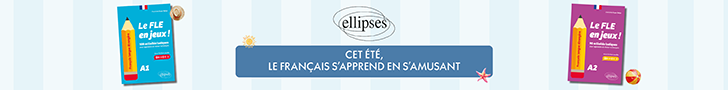 Editions Ellipses juin 2026