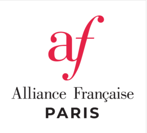 AF Paris