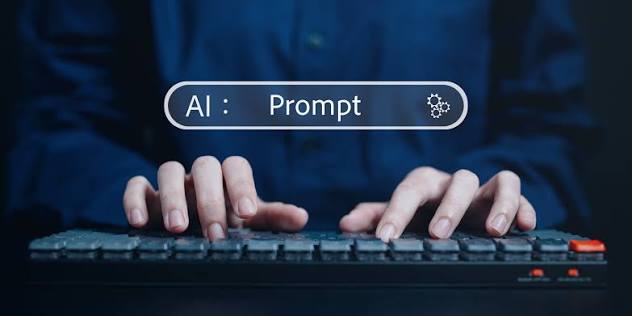 Prompt