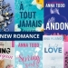 5. Newromance