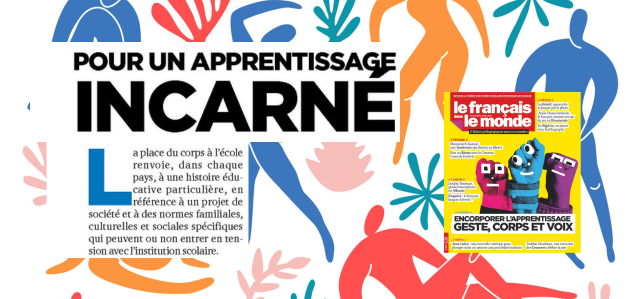 Banner FDLM website (2)