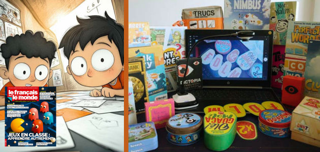 Banner FDLM website (4)