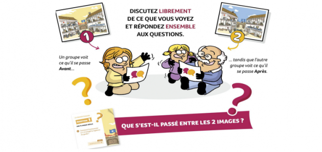 Capture d'écran 2026-04-22 104652