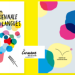 Biennale des langues