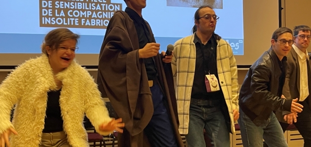 Sensibilisation_de_la_compagnie_insolite_UCLy_Lyon