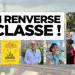 Classe renversee