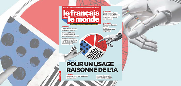header_article_466